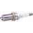 NGK LFR6D 4704 Spark Plug Copper Core