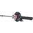 KYB 335808 Front Gas Shock Absorber