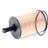 Meyle Oliefilter 100 115 0000