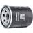 Blue Print Oil Filter ADM52107