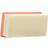 FEBI BILSTEIN Air Filter 108932