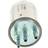 Bosch Fuel Filter F026 402 740