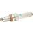 NGK Spark Plug IKER7A8EGS