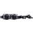 NGK Ignition Coil U6004