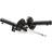 TRW Shock Absorber TWIN JGM771T