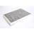 Mahle LAK 307 Interior Cabin Air Filter