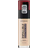 L'Oréal Paris Infallible Fresh Wear 24HR Foundation SPF25 #400 Pearl