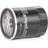 Purflux Oil Filter LS350