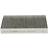Bosch Kabineluftfilter 1 987 435 574