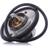 Gates Thermostat TH12888G1