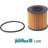 Purflux L338 Oil Filter Insert