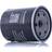 Blue Print Oliefilter ADM52123