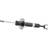Bilstein B4 Gas Shock Absorber Front