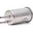 Bosch F 026 403 771