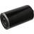 FEBI BILSTEIN Oil Filter 37559 Spin-on