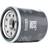 Blue Print Screw-on Oil Filter ADN12112