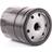 Valeo Oliefilter Vauxhall Opel Lotus
