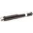 Bilstein Stötdämpare Volvo 240 260