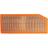 Mahle Luftfilter LX 752