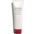 Shiseido Clarifying Cleansing Foam 125ml