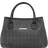 Gillian Jones Mary Toiletry Bag - Black