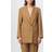 Max Mara Kamel Uldjakke - Brun