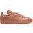 adidas Humanrace Samba - Terracotta