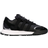 adidas Alexander Wang x Wangbody Run M - Core Black
