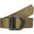 5.11 Tactical Trainer Belt - TDU Grøn