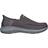 Skechers Slip-ins RF Parson Ralven M - Gray