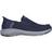 Skechers Slip-ins RF Parson Ralven M - Navy