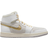 NIKE Air Jordan 1 Zoom CMFT 2 M - White/Neutral Grey/Metallic Gold