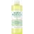 Mario Badescu Special Cucumber Lotion Toner 472ml