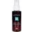 Sim Sensitive System 4 Climbazole Scalp Tonic 50ml