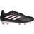 adidas Junior Copa Pure.1 FG - Core Black/Zero Metalic/Team Shock Pink 2