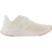 New Balance Fresh Foam Arishi v4 W - Raw Sugar/Gum