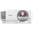 Benq MW809STH