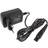 Philips Power Plug CRP136/01