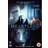 Heartless (DVD)