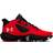 Under Armour Lockdown 6 - Red/Black