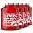 Scitec Nutrition 4 x 100% Whey Protein Professional 2350 g BIG BUY