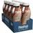 Propud Protein Milkshake Chocolate 330ml 8 st