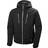 Helly Hansen Alpha 3.0 SKi Jacket - Black