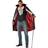 Orion Costumes Men's Very Cool Vampire Costume