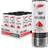 Celsius Sparkling Watermelon Energy Drink 355ml 12 pcs