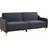 GRS Arthur Sofa 196cm 3 Seater