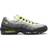 Nike Air Max 95 OG 2020 M - Black/Neon Yellow/Light Graphite