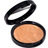 Laura Geller Baked Balance-n-Glow Color Correcting Foundation Golden Medium