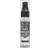 Muc-Off Anti Fog Treatment 35ml