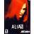 Alias (Xbox)